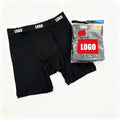 Spark Boxer Briefs